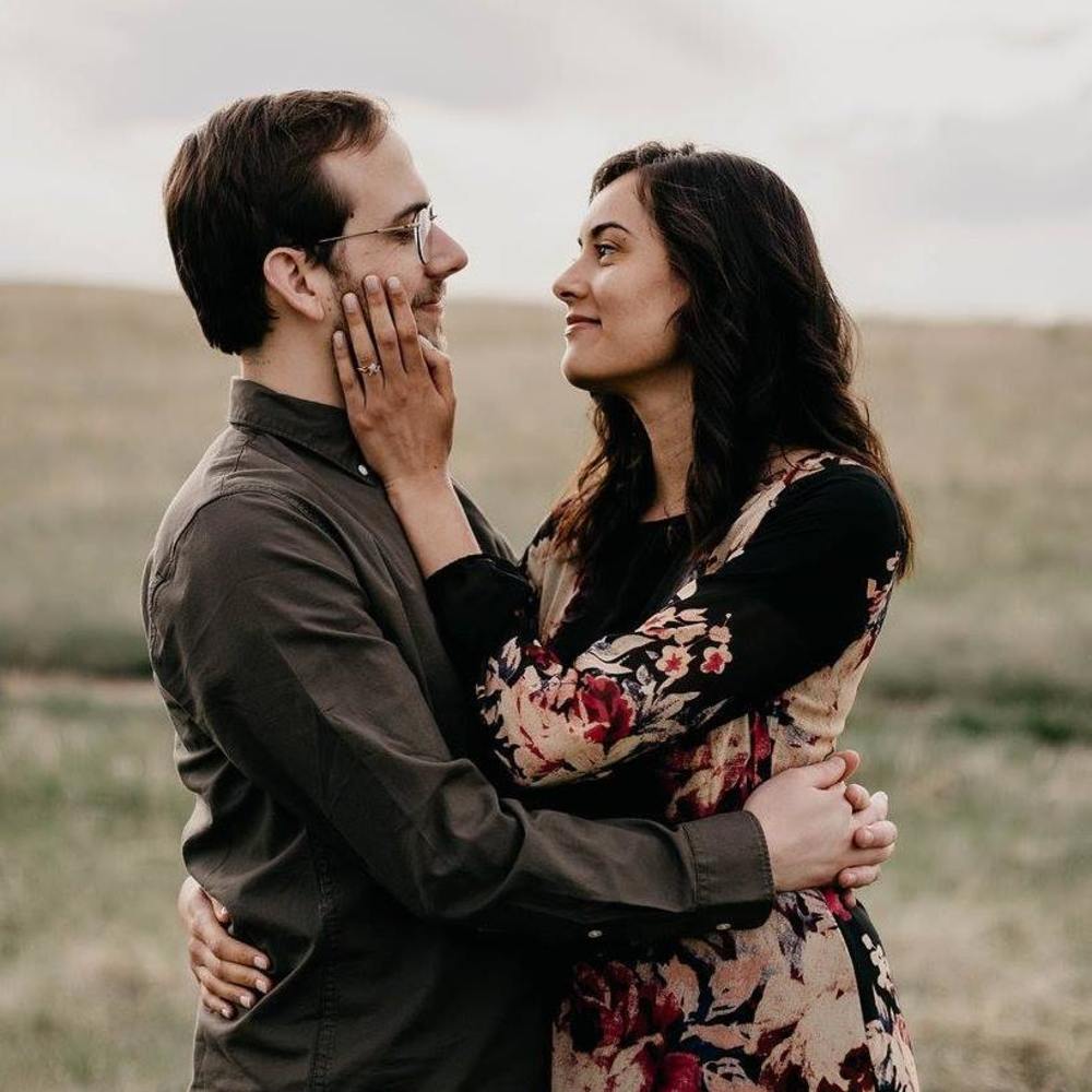 Meet your Posher, Sophia